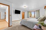 W4436 Lakeview Rd - Photo 21