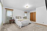 W4436 Lakeview Rd - Photo 22