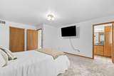 W4436 Lakeview Rd - Photo 23
