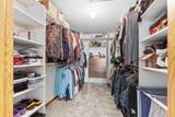 W4436 Lakeview Rd - Photo 24