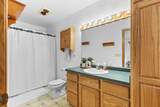 W4436 Lakeview Rd - Photo 25