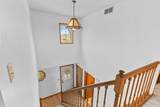 W4436 Lakeview Rd - Photo 26