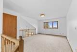 W4436 Lakeview Rd - Photo 27