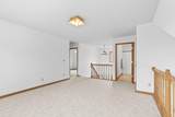 W4436 Lakeview Rd - Photo 28