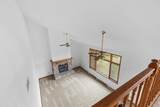 W4436 Lakeview Rd - Photo 29