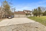 W4436 Lakeview Rd - Photo 3