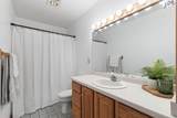 W4436 Lakeview Rd - Photo 30
