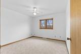 W4436 Lakeview Rd - Photo 31