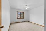 W4436 Lakeview Rd - Photo 32
