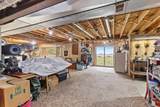W4436 Lakeview Rd - Photo 33