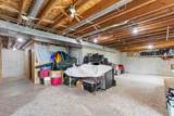 W4436 Lakeview Rd - Photo 34