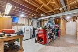 W4436 Lakeview Rd - Photo 35