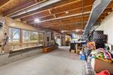 W4436 Lakeview Rd - Photo 36