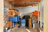W4436 Lakeview Rd - Photo 37