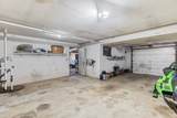 W4436 Lakeview Rd - Photo 38