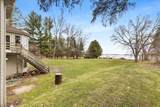 W4436 Lakeview Rd - Photo 39