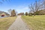 W4436 Lakeview Rd - Photo 4