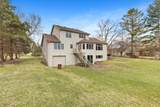 W4436 Lakeview Rd - Photo 40