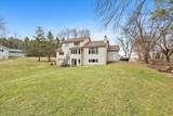 W4436 Lakeview Rd - Photo 41