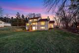 W4436 Lakeview Rd - Photo 42