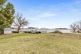 W4436 Lakeview Rd - Photo 43