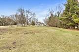 W4436 Lakeview Rd - Photo 44