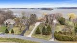 W4436 Lakeview Rd - Photo 45