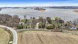W4436 Lakeview Rd - Photo 46