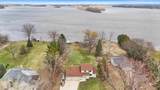 W4436 Lakeview Rd - Photo 47