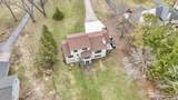 W4436 Lakeview Rd - Photo 48