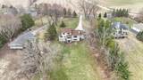 W4436 Lakeview Rd - Photo 49