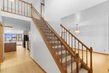 W4436 Lakeview Rd - Photo 5