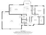 W4436 Lakeview Rd - Photo 51