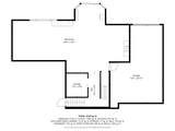 W4436 Lakeview Rd - Photo 52