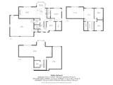 W4436 Lakeview Rd - Photo 53