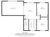 W4436 Lakeview Rd - Photo 54