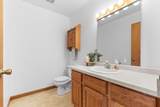 W4436 Lakeview Rd - Photo 7
