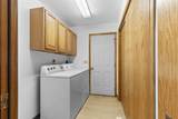 W4436 Lakeview Rd - Photo 8