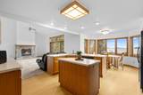 W4436 Lakeview Rd - Photo 9