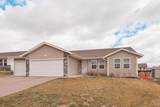 3130 Emerald Dr - Photo 1