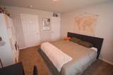 3130 Emerald Dr - Photo 10