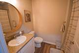3130 Emerald Dr - Photo 11