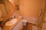 3130 Emerald Dr - Photo 12