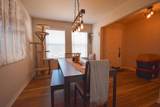 3130 Emerald Dr - Photo 13