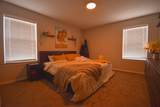 3130 Emerald Dr - Photo 14