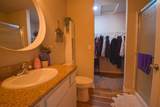 3130 Emerald Dr - Photo 15