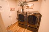 3130 Emerald Dr - Photo 16