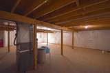 3130 Emerald Dr - Photo 17