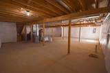 3130 Emerald Dr - Photo 18