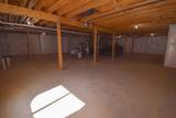 3130 Emerald Dr - Photo 19